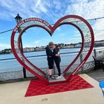 Profile Picture of Carl Roberts (@Carl-Roberts) on Facebook