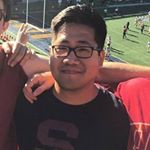 Profile Picture of Thomas Kim (@kim_thoma1) on Instagram