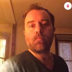 Profile Picture of Jean-Yves Gouzien (@gouzienjeanyves) on Instagram