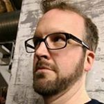 Profile Picture of Thomas Holzapfel (@woodapple197) on Instagram