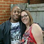 Ronald Cadogan - Instagram Profile Picture of Ronald Cadogan (@ronaldcadogan) on Instagram