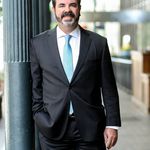 Profile Picture of David A Nettles (@davidanettles) on Instagram