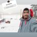 Profile Picture of Vigen Manukyan (@vazgen.vazgen.58958) on Facebook