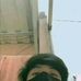 Profile Picture of JaMes Montipalco (@james.montipalco.14) on Facebook