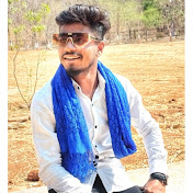 Profile Picture of Kiran Pandit (@kiranpandit4907) on Youtube