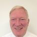 Profile Picture of David Wahlquist (@david.wahlquist.39) on Facebook