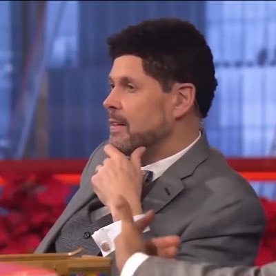 Profile Picture of Lil Ernie (@sportstalk_graf) on Twitter