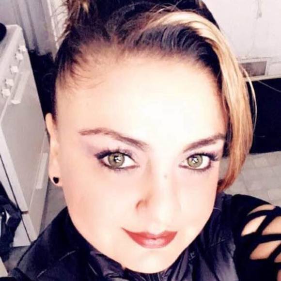 Profile Picture of Erika Hernandez (@erikahernand784) on Poshmark