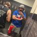 Profile Picture of Kaleb Horton (@Kaleb-Horton) on Facebook