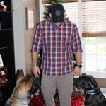 Profile Picture of Kevin Grebeck (@kevgre) on Instagram