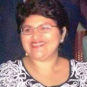 Profile Picture of Myrna Burgos (@myrnaburgos245) on Youtube