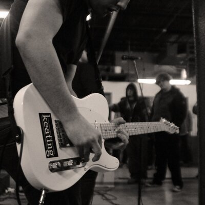 Profile Picture of Kevin Neil Smith (@Kevinneilsmith) on Twitter
