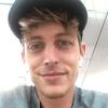 Profile Picture of Tyler Minnick (@deltori28) on Tiktok