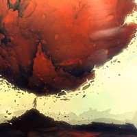 Profile Picture of Carlos Silvério (@carlos-silvério-1) on Quora