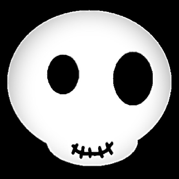 Robin Harmeson - Poshmark Profile Picture of Robin Harmeson (@robbiedh3) on Poshmark