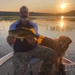 Profile Picture of Jason Marquis (@67383wagon) on Instagram