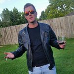 Profile Picture of Brett Milner (@milnerbrett) on Instagram