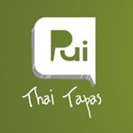 Profile Picture of Pui's Thai Tapas Restaurant (@puithaitapas) on Instagram