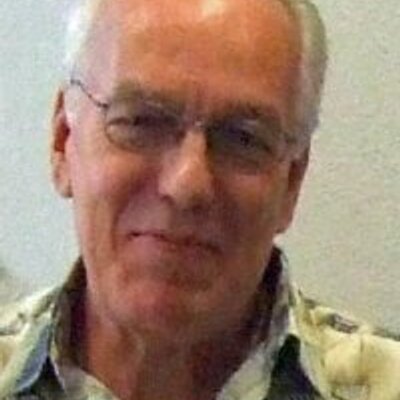 Profile Picture of Tom Laiben (@laiben12) on Twitter