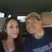 Profile Picture of Amy L JewellMayne (@amy.jewell.566) on Facebook