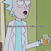 Profile Picture of Stephan Andrew (@stephanandrew7656) on Youtube