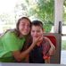 Profile Picture of Steve Schloss (@steve.schloss.12) on Facebook