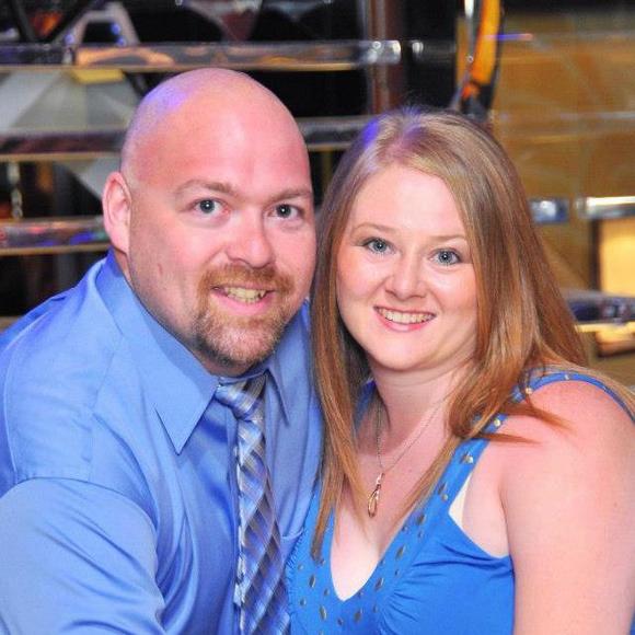 Profile Picture of Chad Thornberry (@rednex22) on Poshmark