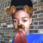 Profile Picture of Julian/savage (@juliansavage1006) on Instagram