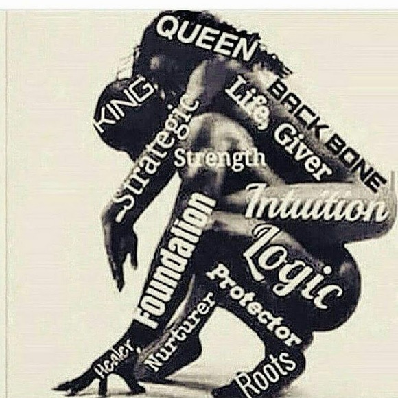 Profile Picture of Lisa Granger (@lisagranger178) on Poshmark