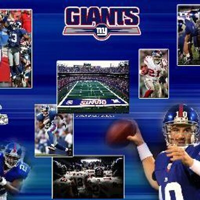 Profile Picture of Brian Colabove (@@blcolabove) on Twitter