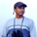 Profile Picture of Anees Madathil (@anees madathil) on Flickr