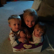 Profile Picture of Mike Hanna (@mikeh72280) on Youtube