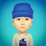 Profile Picture of Roberto Tamburello (@roberto.tamburello) on Instagram