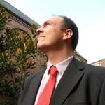 Profile Picture of Andrew Coxon (@andrewjcoxon) on Instagram
