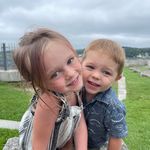 Profile Picture of Matthew Rublee (@mrublee) on Instagram