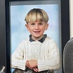 Kyle Masi - Instagram Profile Picture of Kyle Masi (@kyle_masi4) on Instagram