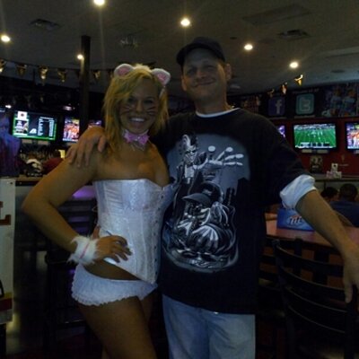 Profile Picture of Jonathan Dickert (@Pimpalicious3) on Twitter