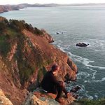 Profile Picture of Rocai Millmore (@rocaimill17) on Flickr