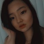 Profile Picture of Gina Kim (@_ginakim_) on Instagram