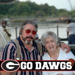 Profile Picture of Richard V. Acord (@ricaco152) on Instagram