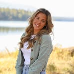 Elizabeth Hostetler - Facebook Profile Picture of Elizabeth Hostetler (@Elizabeth-Hostetler) on Facebook