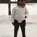 Profile Picture of Drewski Jeffers (@drewski.jeffers) on Facebook