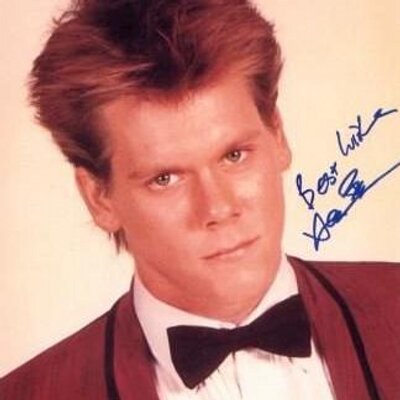 Profile Picture of Travis Gilmer (@tgilmer) on Twitter
