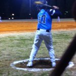 Profile Picture of Jacob Watt (@jacobwatt64) on Instagram