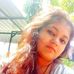 Profile Picture of Usha Mishra (@usha.mishra.3958914) on Facebook