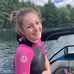 Profile Picture of Emily Howard (@emily.howard.5243) on Facebook