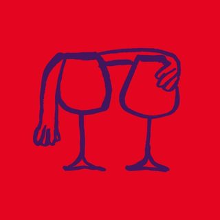 Profile Picture of chez Smith (@_chez_smith) on Instagram