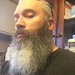 Profile Picture of Mickey Cochran (@stihlman650) on Instagram