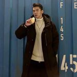Profile Picture of Alexander Chang (張諾) (@alexanderchang3) on Instagram