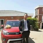 Wimmer Keith Rarivohery - Facebook Profile Picture of Wimmer Keith Rarivohery (@Wimmer-Keith-Rarivohery) on Facebook